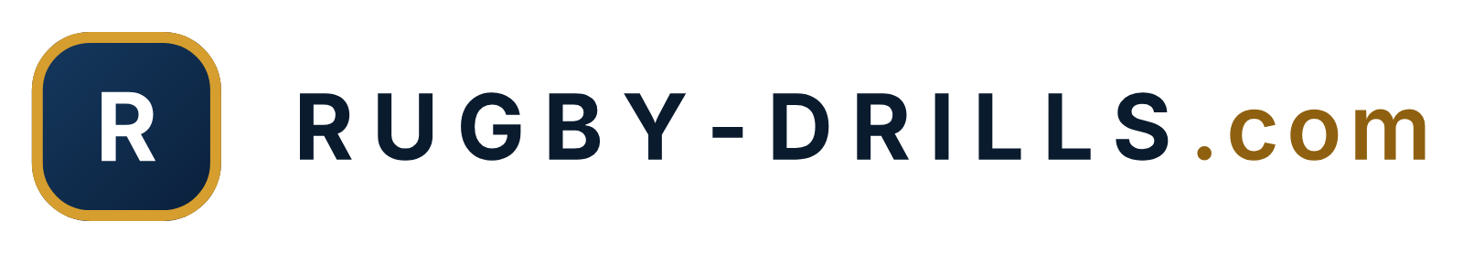 RUGBY-DRILLS.com