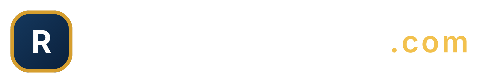 RUGBY-DRILLS.com